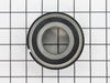 12029693-1-S-Flex-358.009-Main Bearing