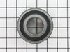 12029693-2-S-Flex-358.009-Main Bearing