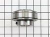 12029693-3-S-Flex-358.009-Main Bearing