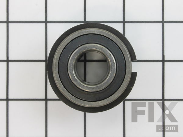 12029695-1-M-Flex-358.011-Bearing