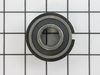 Bearing – Part Number: 358.011