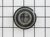 12029695-2-S-Flex-358.011-Bearing