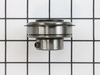 12029695-3-S-Flex-358.011-Bearing