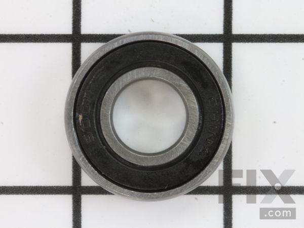 12029702-1-M-Flex-358.020-Bearing
