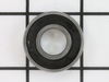 Bearing – Part Number: 358.020