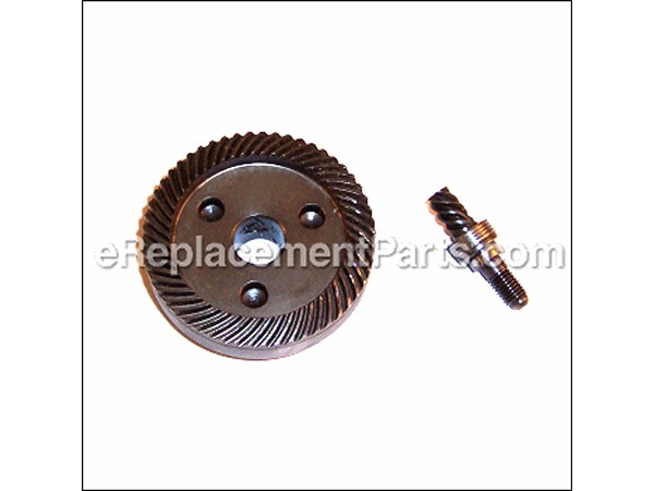 12029716-1-M-Flex-399930-Gear Set