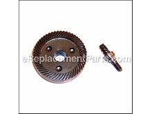 Gear Set – Part Number: 399930