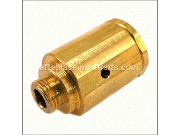 12029718-1-M-Flex-408131-Bushing