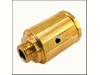 Bushing – Part Number: 408131