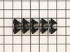 Mount,drive Screw,5pk – Part Number: 38159A.S