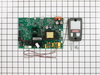 Kit,dc Ctrl Bd,non-cnfg,de,gen – Part Number: 38878R.S