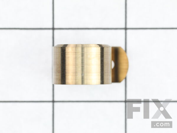 12029757-1-M-Grip-Rite-GRBN16-Spring
