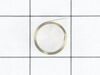 12029757-2-S-Grip-Rite-GRBN16-Spring