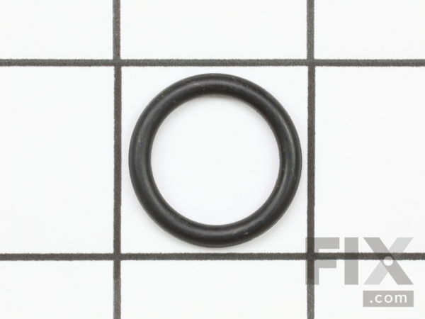 12029759-1-M-Grip-Rite-GRBN161-O - Ring