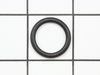 O - Ring – Part Number: GRBN161