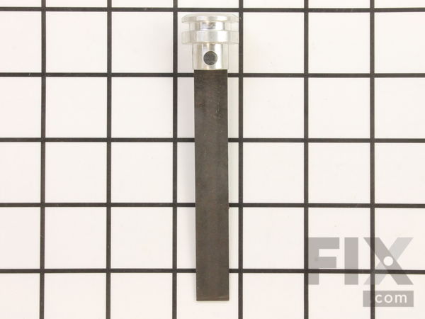 12029760-1-M-Grip-Rite-GRBN162-Driver Unit