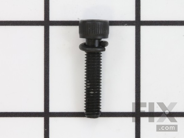 12029768-1-M-Grip-Rite-GRBN17-Bolt