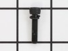 12029768-1-S-Grip-Rite-GRBN17-Bolt