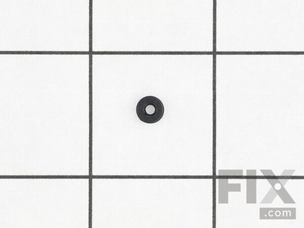 12029781-1-M-Grip-Rite-GRBN182-Urethane Retainer