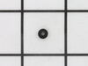 12029781-2-S-Grip-Rite-GRBN182-Urethane Retainer