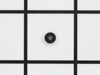 12029781-3-S-Grip-Rite-GRBN182-Urethane Retainer