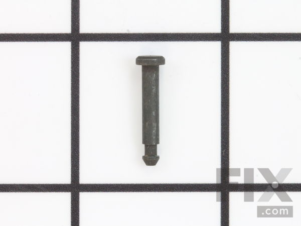 12029783-1-M-Grip-Rite-GRBN2-Fixed Pin