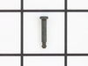 12029783-1-S-Grip-Rite-GRBN2-Fixed Pin