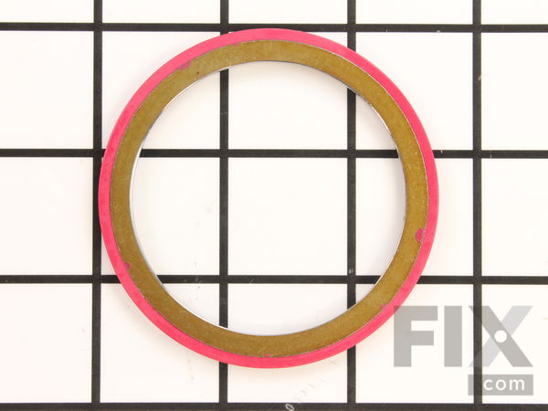 12029784-1-M-Grip-Rite-GRBN20-Collar