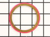 12029784-1-S-Grip-Rite-GRBN20-Collar