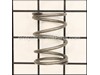 Pull Spring – Part Number: GRBN210