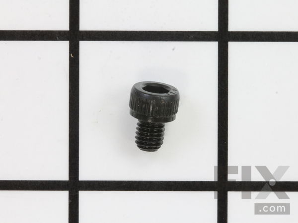 12029805-1-M-Grip-Rite-GRBN221-Hex.soc.hd.bolt