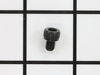 Hex.soc.hd.bolt – Part Number: GRBN221