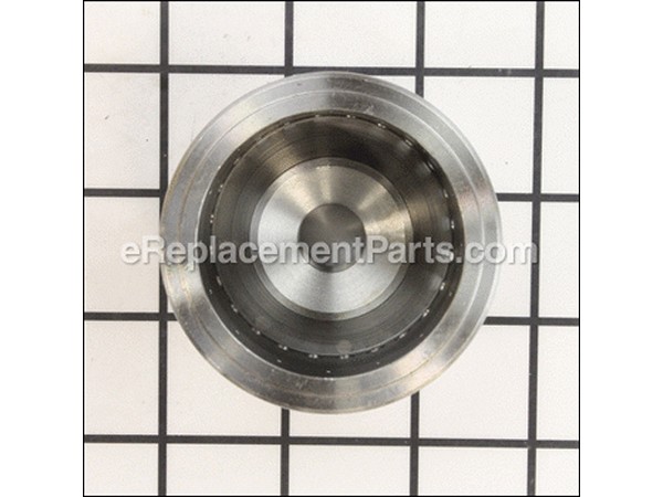 12029814-1-M-Grip-Rite-GRBN23-Cylinder