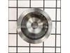 Cylinder – Part Number: GRBN23
