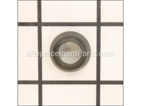 12029815-1-M-Grip-Rite-GRBN230-Hex.Soc.Hd.Bolt