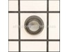 Hex.Soc.Hd.Bolt – Part Number: GRBN230