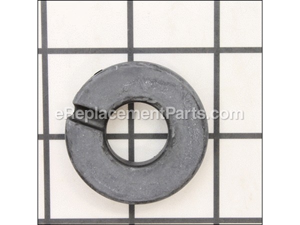 12029819-1-M-Grip-Rite-GRBN25-Bumper