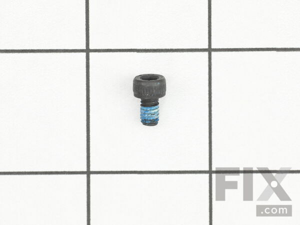 12029822-1-M-Grip-Rite-GRBN267-Bolt