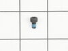 Bolt – Part Number: GRBN267