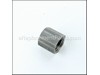 12029825-1-S-Grip-Rite-GRBN27-End Cap