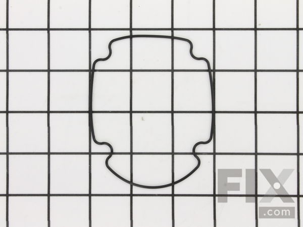 12029826-1-M-Grip-Rite-GRBN270-Gasket