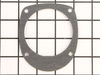 12029826-2-S-Grip-Rite-GRBN270-Gasket