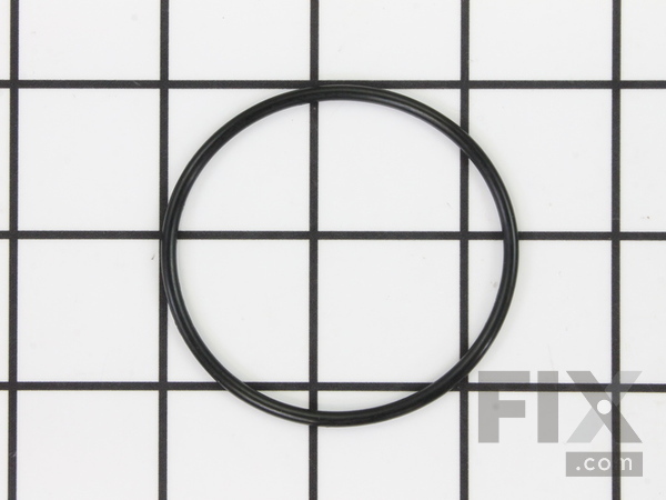 12029827-1-M-Grip-Rite-GRBN271-O - Ring