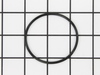 12029827-1-S-Grip-Rite-GRBN271-O - Ring