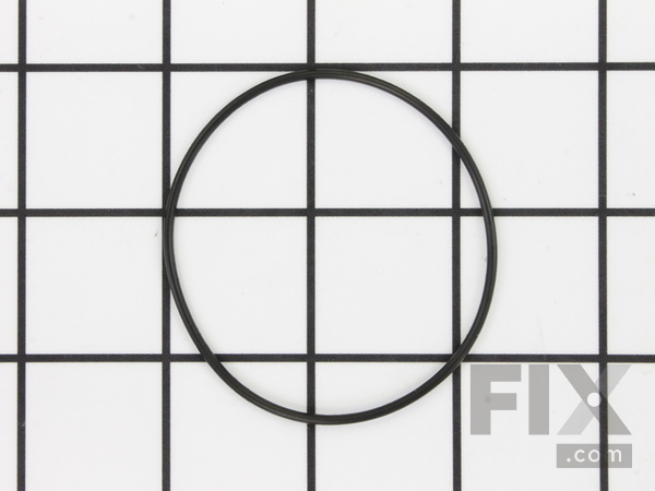 12029828-1-M-Grip-Rite-GRBN272-O - Ring