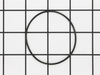 12029828-1-S-Grip-Rite-GRBN272-O - Ring