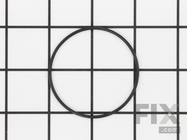 12029829-1-M-Grip-Rite-GRBN273-O - Ring