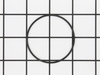 12029829-1-S-Grip-Rite-GRBN273-O - Ring