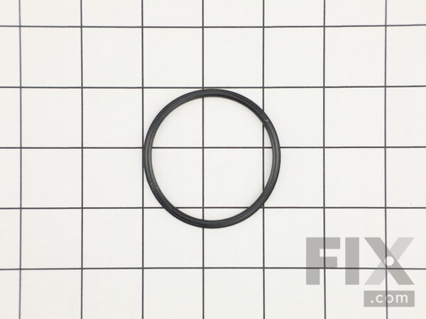12029830-1-M-Grip-Rite-GRBN274-Seal