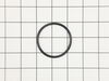 12029830-1-S-Grip-Rite-GRBN274-Seal